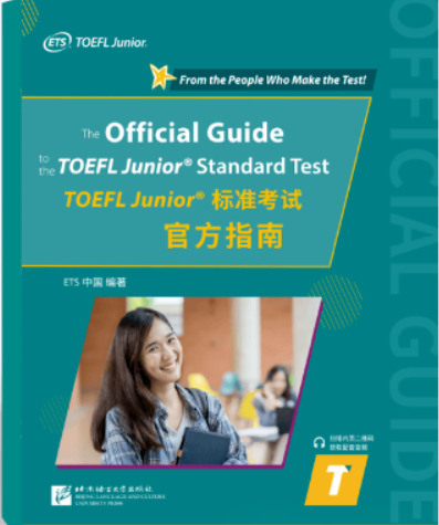 1767255538135394.png image.png