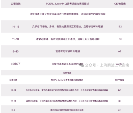 1767255550780580.png image.png