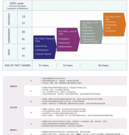 1767255575645812.png image.png