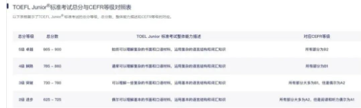 1767255592681224.png image.png