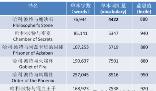 1767255705451237.png image.png