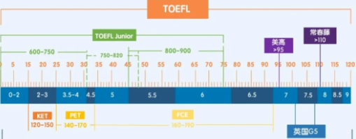 1767255748164828.png image.png