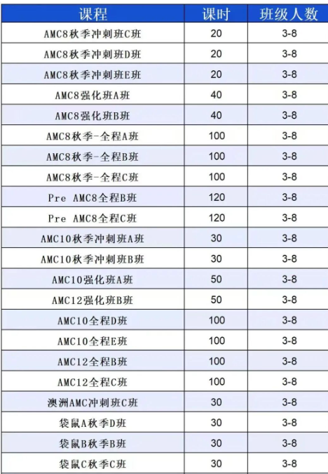 1767346984870196.png image.png