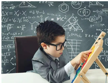 1767346993188182.png image.png