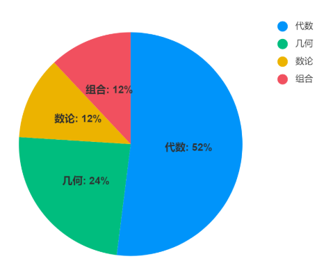 1767347020625043.png image.png