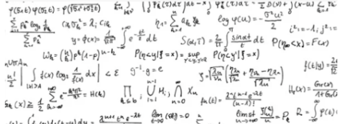 1767349205565549.png image.png