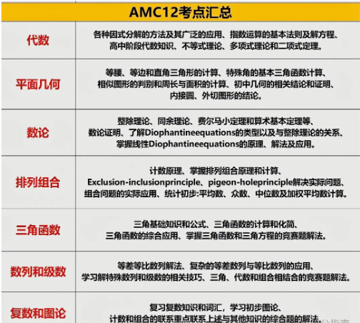 1767349287274090.png image.png