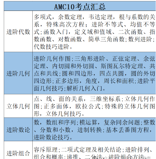 1767349299542767.png image.png