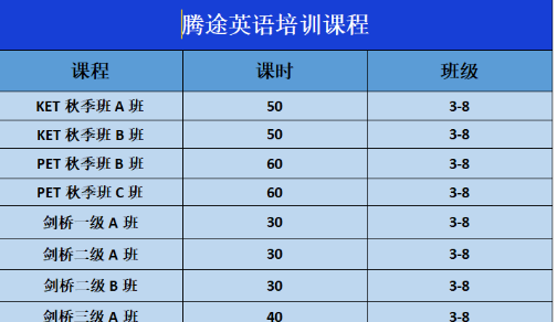 1767353907245342.png image.png