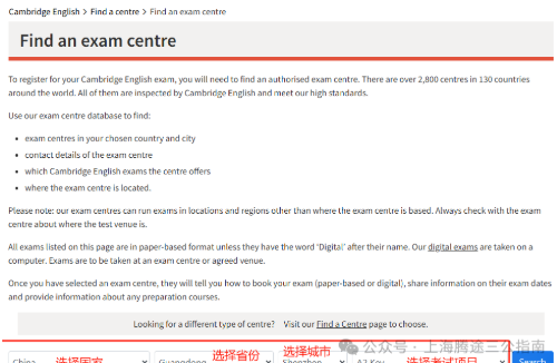 1767353918363214.png image.png