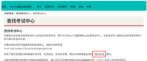 1767353929559869.png image.png