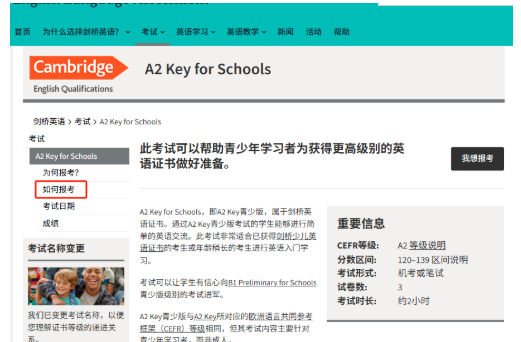 1767353956690549.png image.png