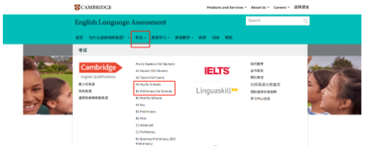 1767353966368431.png image.png