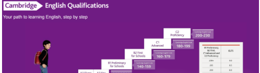 1767353995979879.png image.png