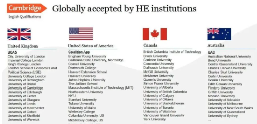 1767354005255562.png image.png