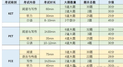 1767354038764606.png image.png