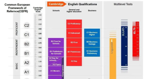 1767354052599003.png image.png