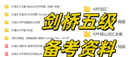 1767354064437334.png image.png