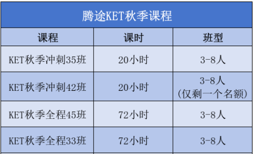 1767432241678703.png image.png