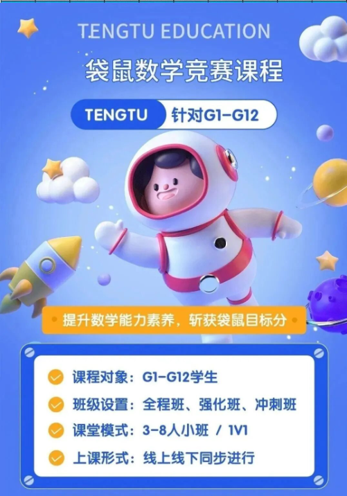 1767432255381019.png image.png