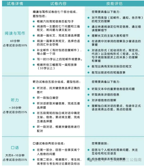 1767432306585035.png image.png