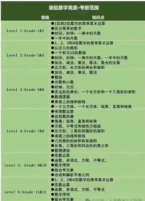 1767432368356069.png image.png