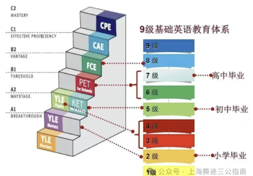 1767432419523849.png image.png