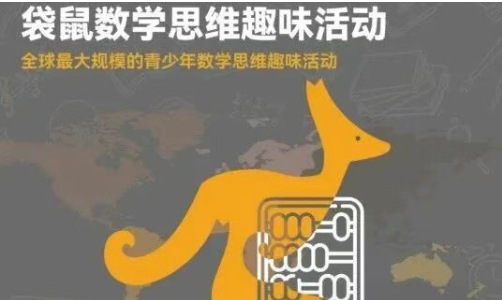 1767432441740229.png image.png