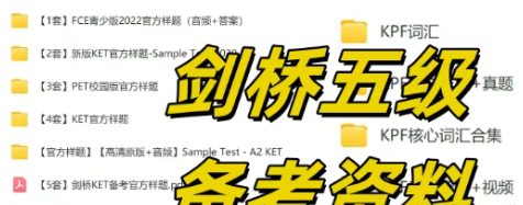 1767432468596539.png image.png