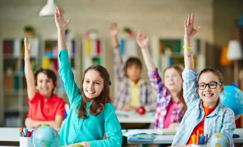 1767605594268390.png image.png