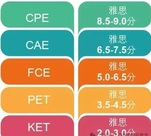 1767606033116828.png image.png