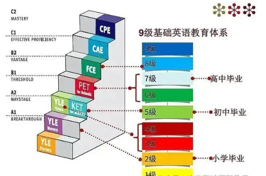 1767606062781410.png image.png