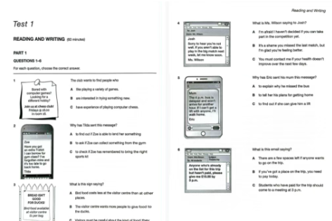 1767606105382773.png image.png