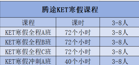 1767606140426534.png image.png