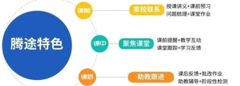 1767606152668412.png image.png