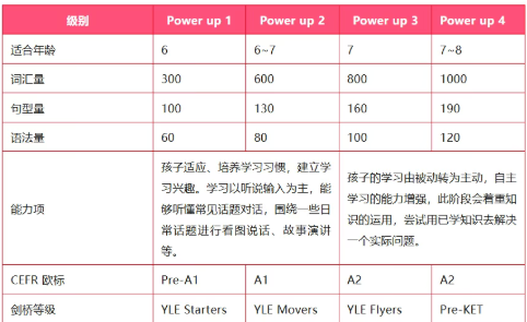 1767606962321043.png image.png