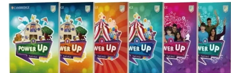 1767607060288119.png image.png