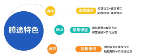 1767611352844837.png image.png