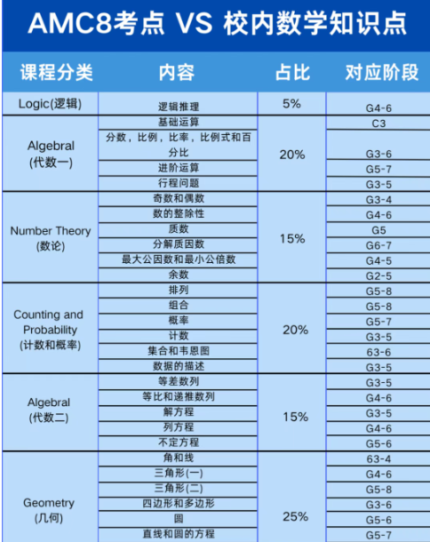 1767611424531200.png image.png