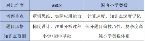 1767611446630590.png image.png