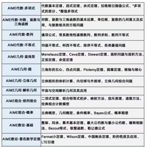 1767782839466520.png image.png