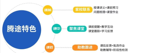 1767786682952579.png image.png