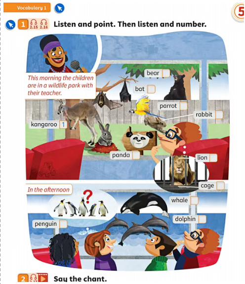 1767786766493147.png image.png