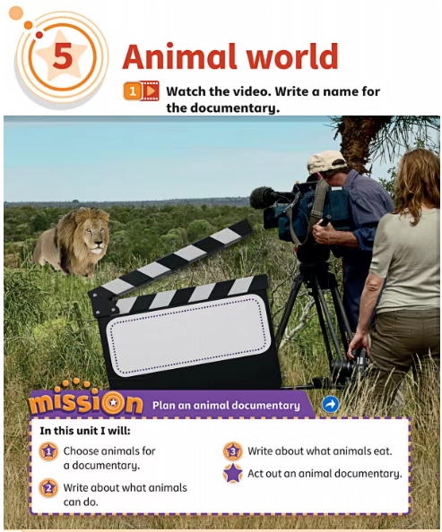 1767786788867934.png image.png