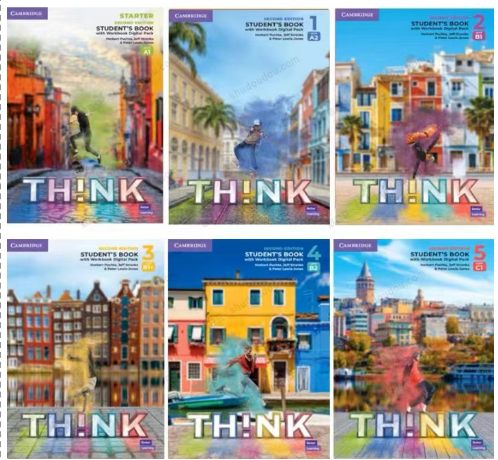 1767786798315008.png image.png