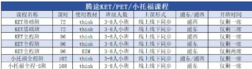 1767874807423873.png image.png