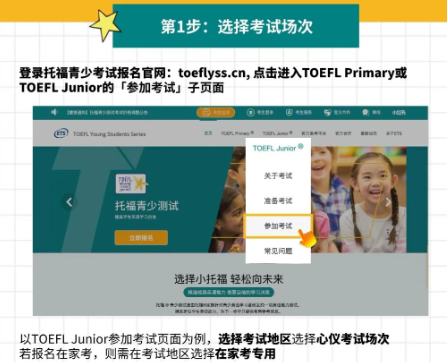 1767874853657553.png image.png