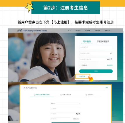 1767874900687168.png image.png