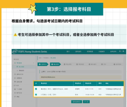 1767874919995951.png image.png