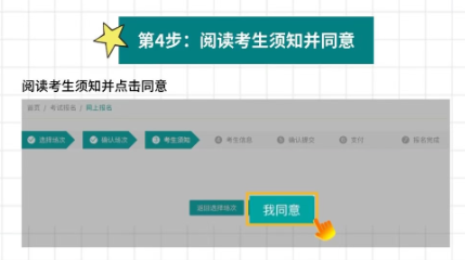 1767874933207453.png image.png